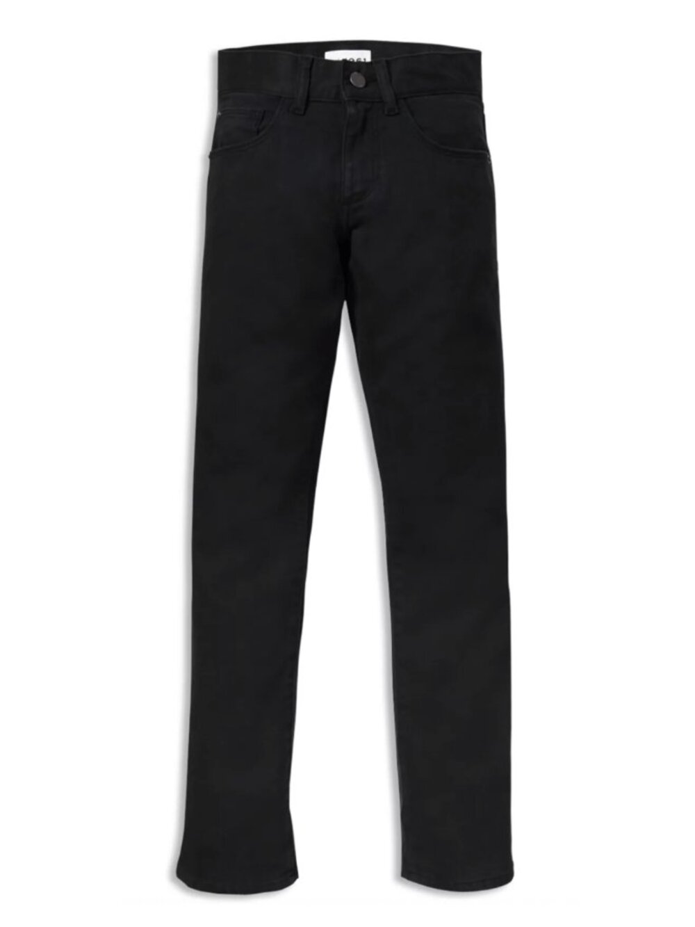 DL1961 Boys Brady Slim jeans